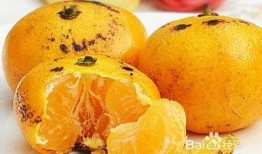 吃瓜吃火的网红叫什么名字,网红“吃瓜吃火”现象背后的故事与启示