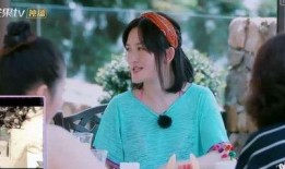 谢娜现场爆料视频,揭秘娱乐圈幕后故事