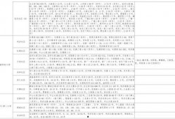 牛仔新挂件爆料视频大全,潮流元素盘点，时尚单品抢先看