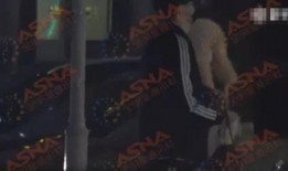 狗仔爆料功夫视频大全,功夫巨星幕后练功秘籍大公开