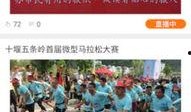 秦楚网新闻爆料,揭秘重大新闻事件背后真相