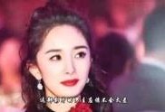 乌兰爆料视频大全集免费观看,揭秘幕后真相，免费观看大揭秘