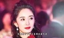 乌兰爆料视频大全集免费观看,揭秘幕后真相，免费观看大揭秘