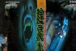 赶尸先生土豆在线观看,揭秘神秘赶尸术背后的惊悚故事