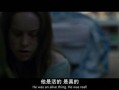 电影room在线观看,揭秘虚拟现实世界的惊悚之旅