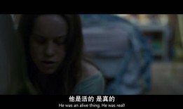 电影room在线观看,揭秘虚拟现实世界的惊悚之旅
