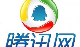 杭州腾讯新闻爆料电话,揭露城市热点，倾听民声心声