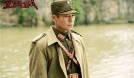 徐佳爆料特种兵视频,特种兵训练的真实瞬间