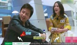 爆料以前娱乐圈,揭秘昔日明星的隐秘生活