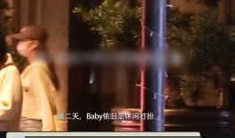 狗仔爆料功夫视频大全,功夫巨星幕后练功秘籍大公开