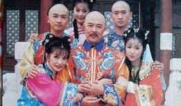 格格和狍子最新爆料