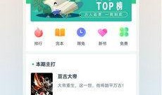 新瓜最新爆料内娱小说,揭秘小说背后的真实故事