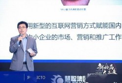 晓鹏老师最新爆料新闻,最新爆料新闻背后的真相