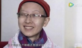 明星爆料生子视频大全最新,最新爆料生子视频大盘点