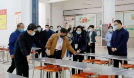 聊城一中最新爆料消息,揭秘校园风云背后的故事