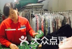 大象洗衣服爆料视频,动物界的洗衣奇观