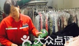 大象洗衣服爆料视频,动物界的洗衣奇观
