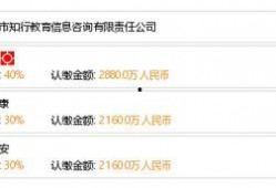 曲靖教育爆料最新消息,重大教育改革动态揭晓！
