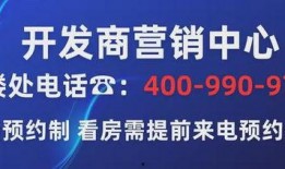 今日广州爆料电话,揭露城市脉搏下的点滴真相