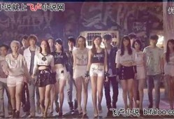 终极恶女在线观看,在线观看，揭秘校园霸凌背后的黑暗真相