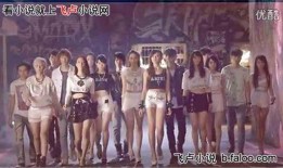 终极恶女在线观看,在线观看，揭秘校园霸凌背后的黑暗真相