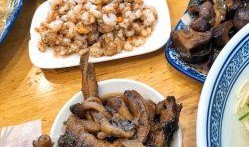 苏州美食爆料网站大全最新,最新爆料网站大全带你一网打尽地道佳肴