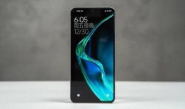 红米k70价格最新爆料,最新爆料揭示惊喜优惠！