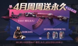 cf手游福利最新爆料,最新爆料带你领略福利盛宴