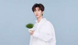 范丞丞杨洋爆料视频,揭秘娱乐圈幕后故事
