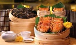 硬哥美食爆料视频大全下载,视频大全下载，尽享美味瞬间