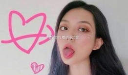季德胜前女友爆料视频,揭秘背后惊人真相