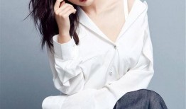 主持人御姐爆料是谁啊视频