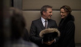 三日剌杀在线观看,紧张刺激的复仇之旅