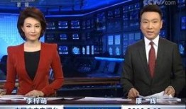 最新主持人爆料视频播放,主持人最新爆料视频幕后故事大揭秘