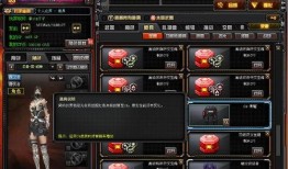 cf先遣服最新爆料图片,神秘武器亮相，战场格局再起风云
