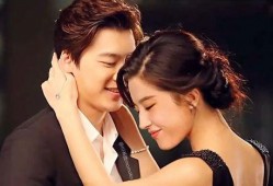 圈内爆料郑爽和杨幂,揭秘娱乐圈两大女神的幕后纠葛”
