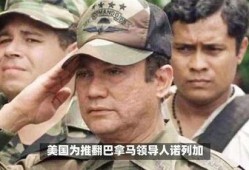 今日爆料秘闻最新消息,独家内幕大曝光！