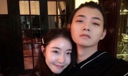 董世豪前女友爆料视频,揭秘背后惊人真相