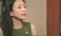 在线观看男亲女爱,浪漫爱情故事，带你领略现代都市情感纠葛