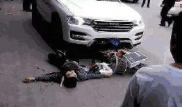 萍乡汽车爆料事件最新情况,最新进展及各方回应梳理