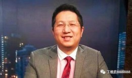 叶飞爆料娱乐圈,揭开明星幕后真相