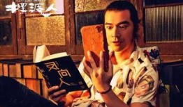 黑哥爆料红酒视频在线观看,红酒世界探秘之旅，视频带你领略红酒魅力
