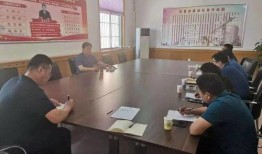 丽水网友爆料事件最新进展,真相大白，疑云散去