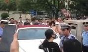 北京女子爆料新闻视频大全,北京街头真实事件集锦