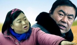 谜人的保母在线观看,在线观看背后的故事与真相