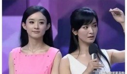 娱乐圈吃瓜爆料名单最新,揭秘明星背后的秘密与争议