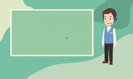 爆料视频原创,独家原创内容深度解析