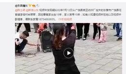灵壁网友爆料新闻视频,揭秘当地热点事件背后的真相
