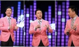 孩子们的爆料脱口秀视频,孩子们的脱口秀爆笑瞬间