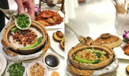 硬哥美食爆料视频大全下载,视频大全下载，尽享美味瞬间